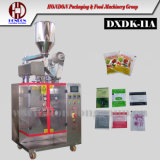 Tea Packaging Machinery (DXDK-40IIIA)