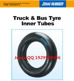 Factory Truck and Bus Inner Tubes