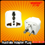Adapter Plug (WP-16)
