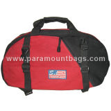 Polyester Travel Bag (PT0046)