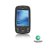 PDA Mobile Phone (Pocket PC D600 )