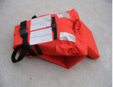 Jhy-1 CCS Certificate Life Jacket