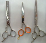 Left Handed Scissors (AP14) 