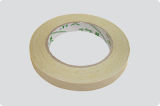 Solvent Double Side Tape (ST-5)