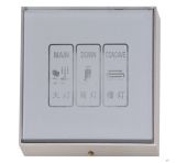 Touch Light Switch for Home System