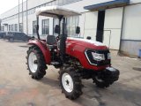 Hot Sale Tractor 35 HP Agriculture Tractor