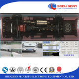 Fixed Type Under Vehicle Inspection Bomb Detector, Explosives Detector