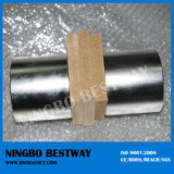 N52 Strong NdFeB Cylinder Magnet