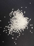 White Corundum Sand P40 (White fused alumina, WFA)