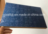 Size 18mm Eco High Glossy/ UV-Coated Water Proof MDF Bamboo Board for Furniture/Kitchen Cabinet