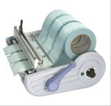 Sealing Machine Dental Equipment Packing Machine
