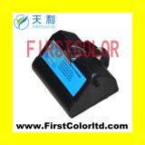 Compatible Printer Ribbon for Citizen Gsx140 120d Cartridge