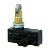 General Pupose Micro Switch (MNX-29H)