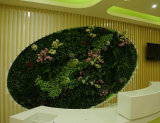 Best Selling Artificial Plants and Flowers of Vertical Garden of Gu-27908902674871