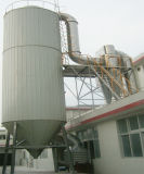 Ypz Cooling Granulating Drying Machine on Sale