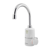 Kbl-2D-1 Instant Heating Faucet Cold and Hot Water Faucet