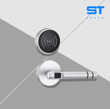 Security Lock (SR56)