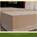 High Quality Melamine Coated Chipboard 18mm Factory Price