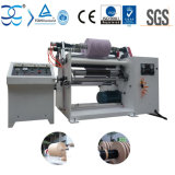 Shenzhen Dongguan EVA/Paper Slitting Machinery (XW-808A)