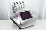 650nm Diode LED Laser Lipo Lipolysis Cavitation and Vacuum Fat Removal Cellulite Beauty Equipment