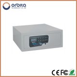 RF Card Digital Electronic Safe Box with Smart Card and Unlock Records