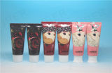 Polyfoil Tube for Personal Care Product