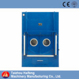 Automatic Drying Machine (HGQ120)