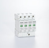 Surge Protective Device 4p, Power Surge Protector, Surge Protector