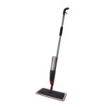 Sprayer Mop New Cleaning Tool (1092)