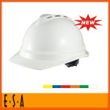 Hot New Product for 2015 Safety Helmet Price, Hot Sale Custom Safety Helmet, High Quality Industrial Safety Helmet T36A003