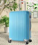 Hot Sale ABS Elegant Travel Trolley Luggage