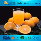 High Fructose Syrup Food Additive