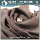 Customerized Wool Peach Abaya Fabric