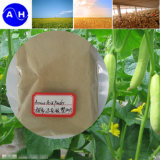 Plant Source Animal Source Amino Acid Powder Fertilizer