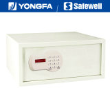 Safewell Rd Series 23cm Height Widened Laptop Safe for Hotel