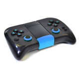 7 in 1 Gamepad Compatible with Bluetooth 2.0, 3.0, 4.0 Stable Transport