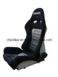 Racing Seat/Bride Seat/Recaro Seat-K608b