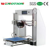 Newest and Affordable Fdm 3D Printer Supplier