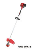 Trimmers Brush Cutter (CG260A-2)