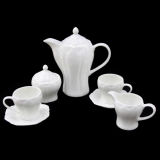 Tea Sets (TS-2820)