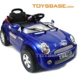 Children Car & Baby Car,RC Ride on Car,Kids Car,Child Car,Baby Toy Car,Kids Car Battery Ride-on Toy Mini Cooper (ZTL55190)