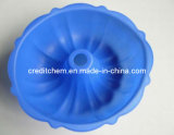 High Tear Silicone Rubber ISO9001-2008