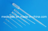 Disposable Transfer Pipette (QDMD-171)