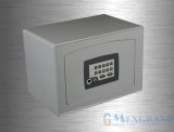 Electronic Laser Cutting Home Safe (EMG254A)