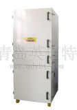 GXB Series Industrial Movable Vacuum Cleaner