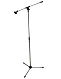 Microphone Stand (MS-125)
