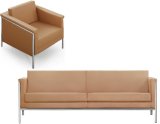 Sofa (DB-805)