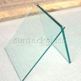 3mm Float Glass