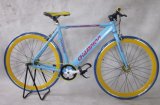 Special 700c Fixed Gear Bike Bicycle