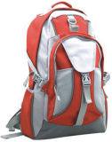 Backpack (YF091603)